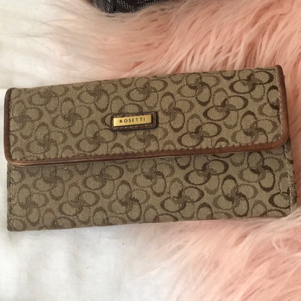 Wallet